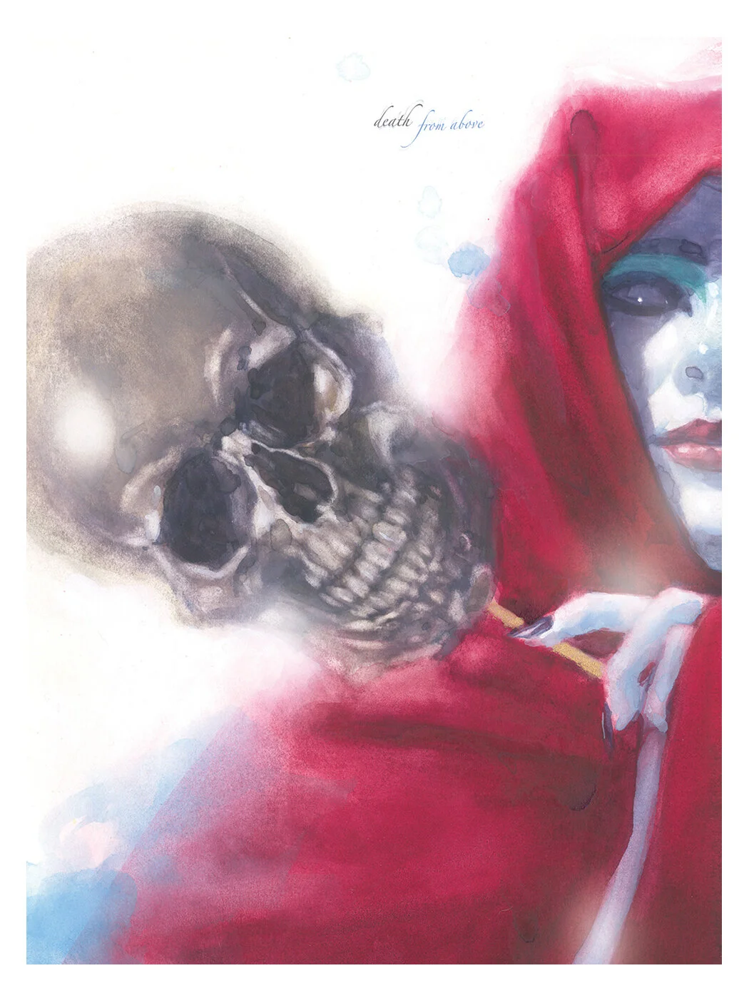 0 - DeathFromAbove 9x12 Cover FINAL border.jpg