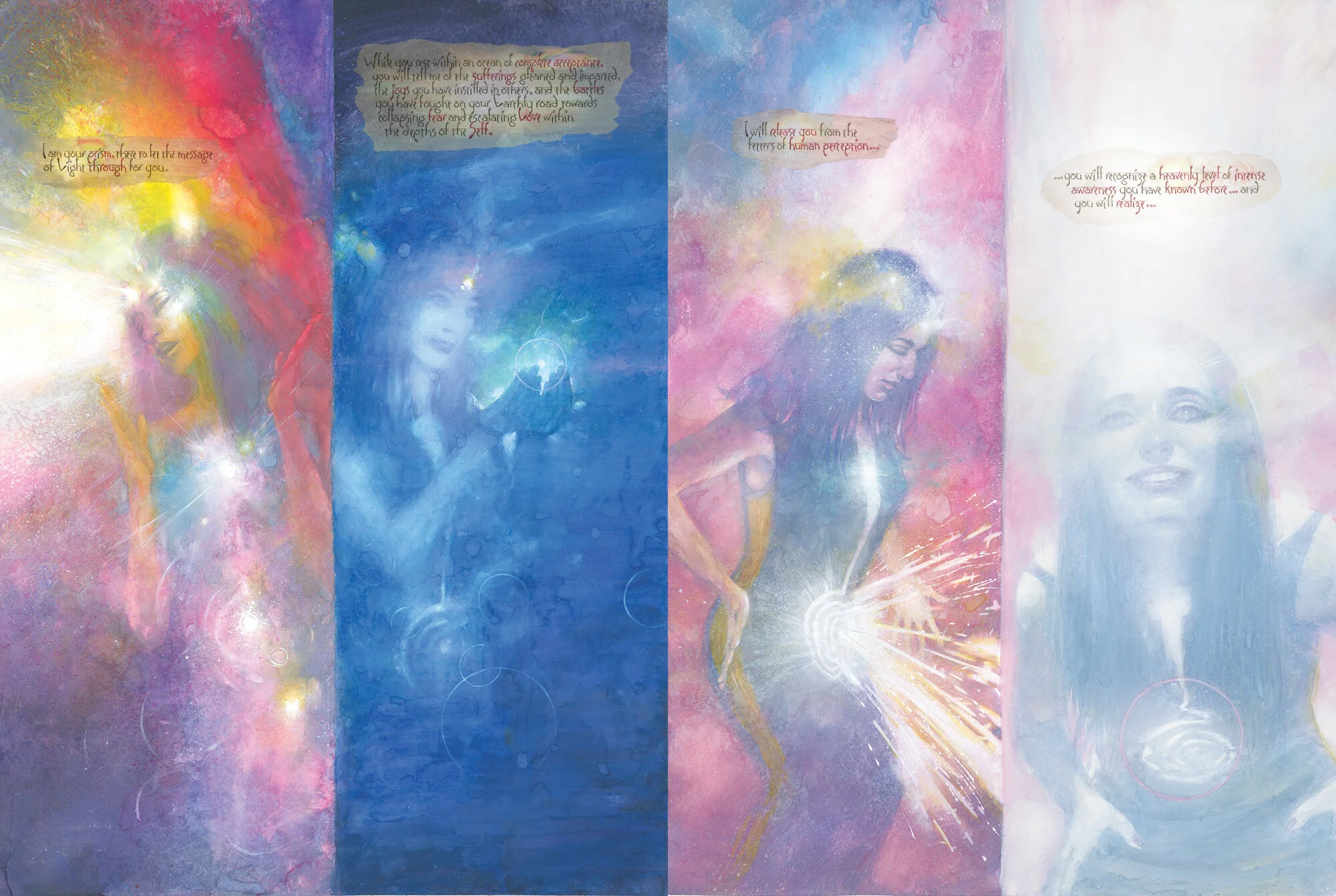 36 - Page 70-71 (prism, fetters release) 2.jpg