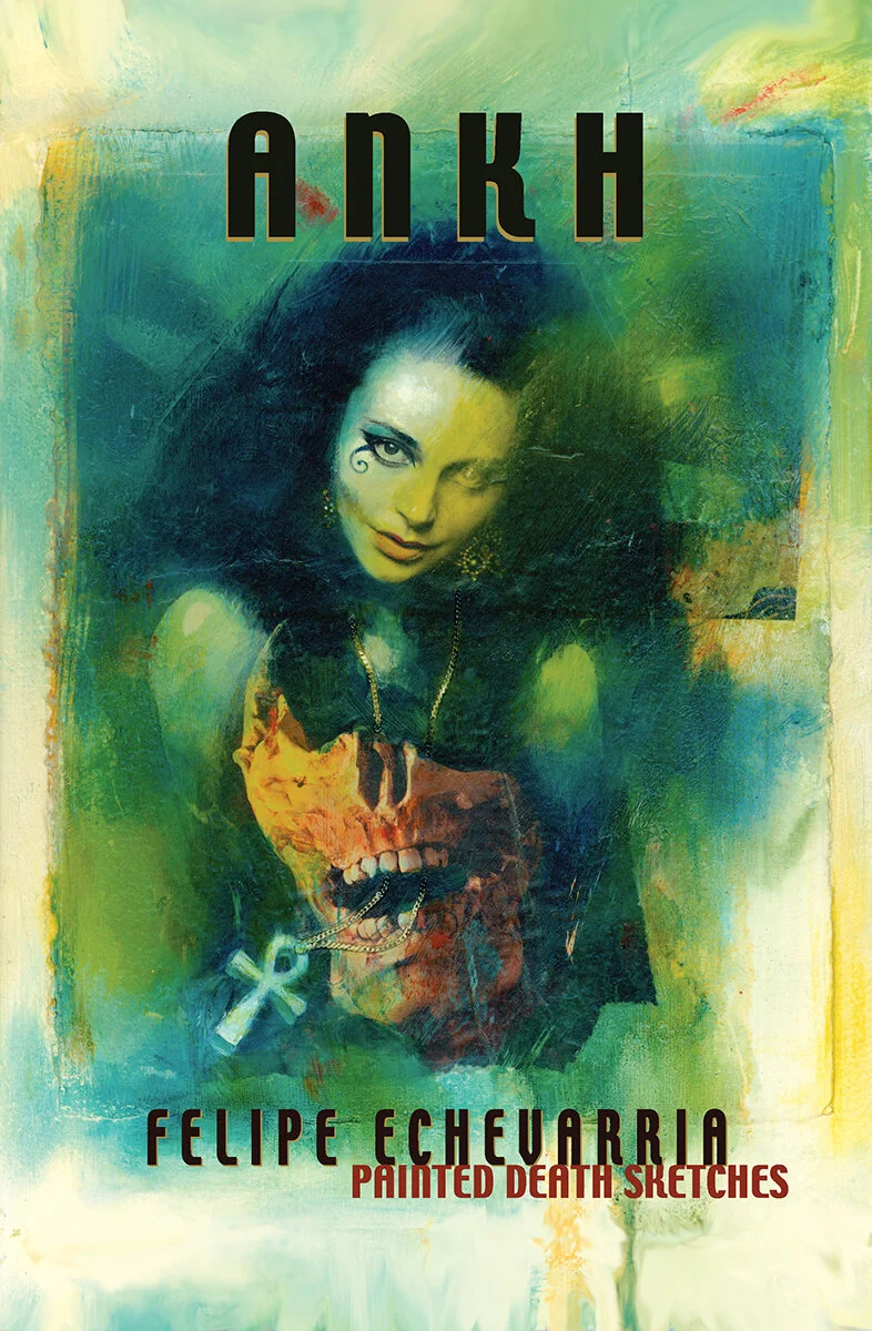 page 1 FRONT COVER.jpg