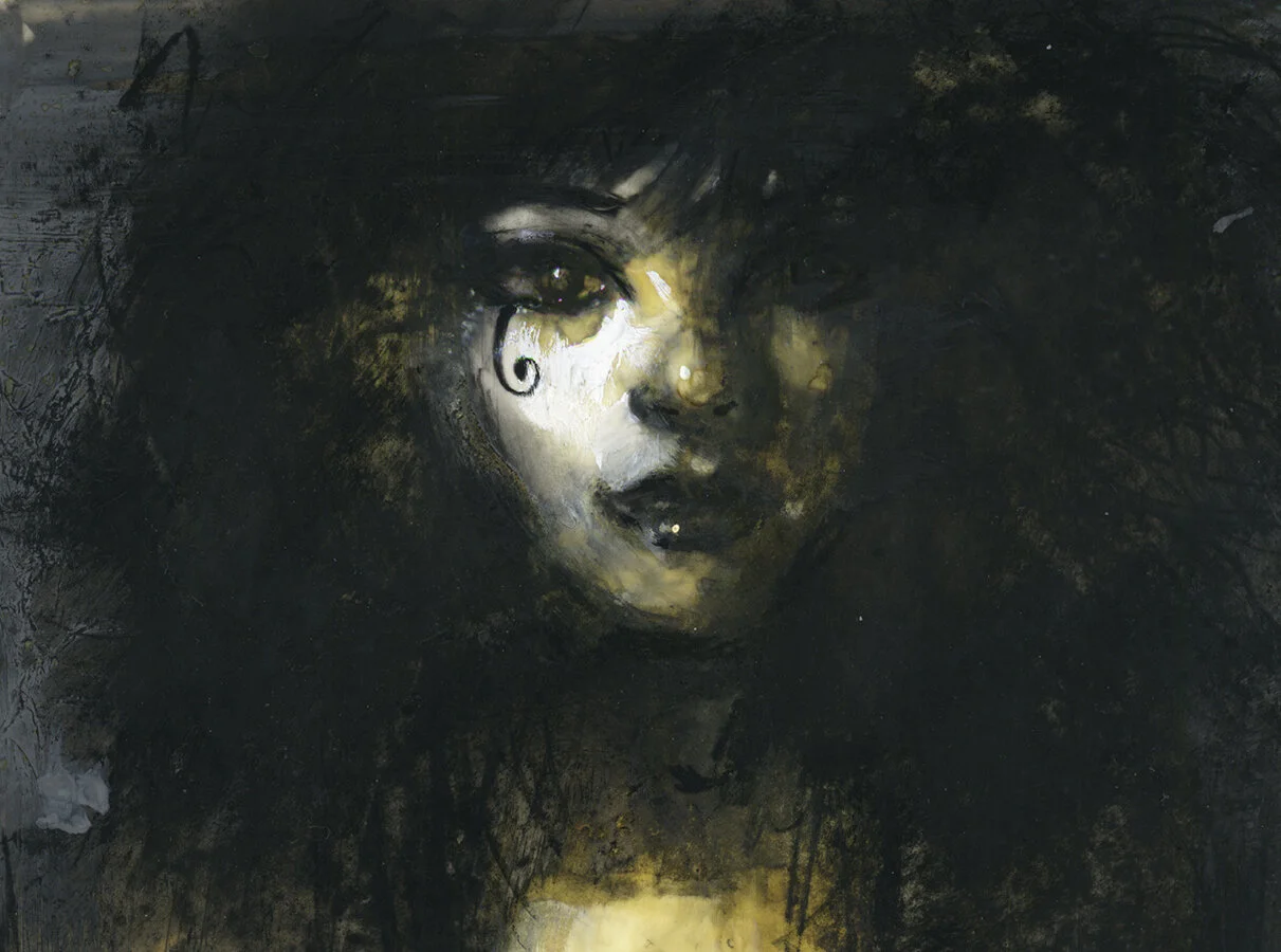 2019-11-28-0001 crop.jpg
