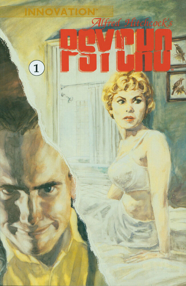 Psycho+cover+1.jpg