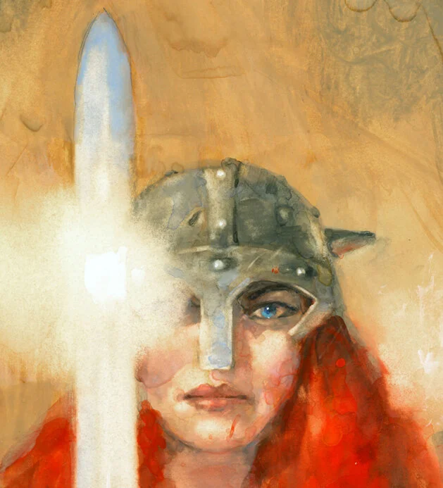 Red Sonja crop.jpg