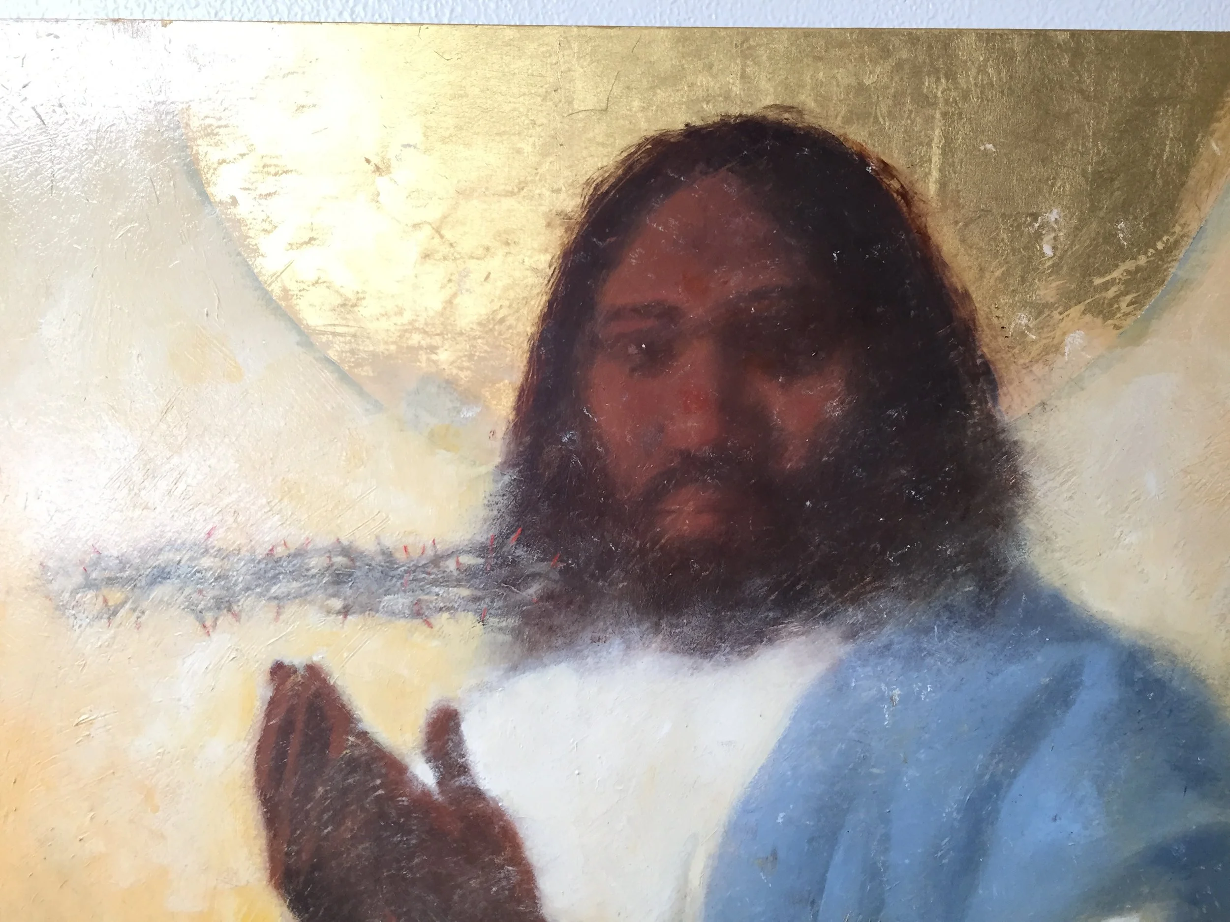 A Perception of Christ 1.jpeg