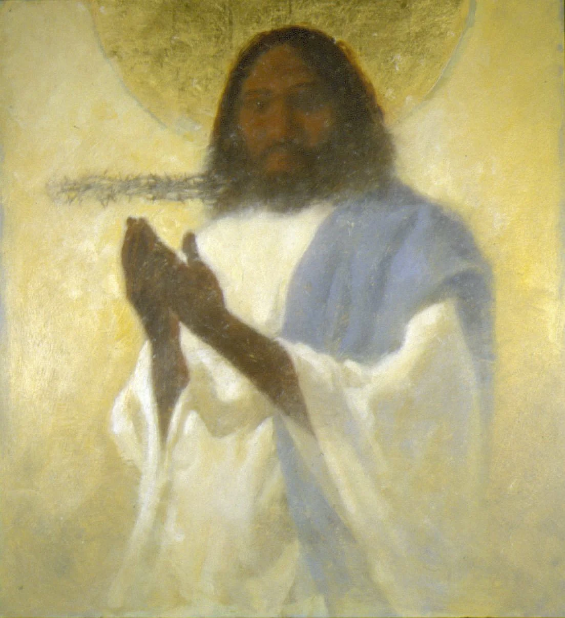 A Perception Of Christ.jpg