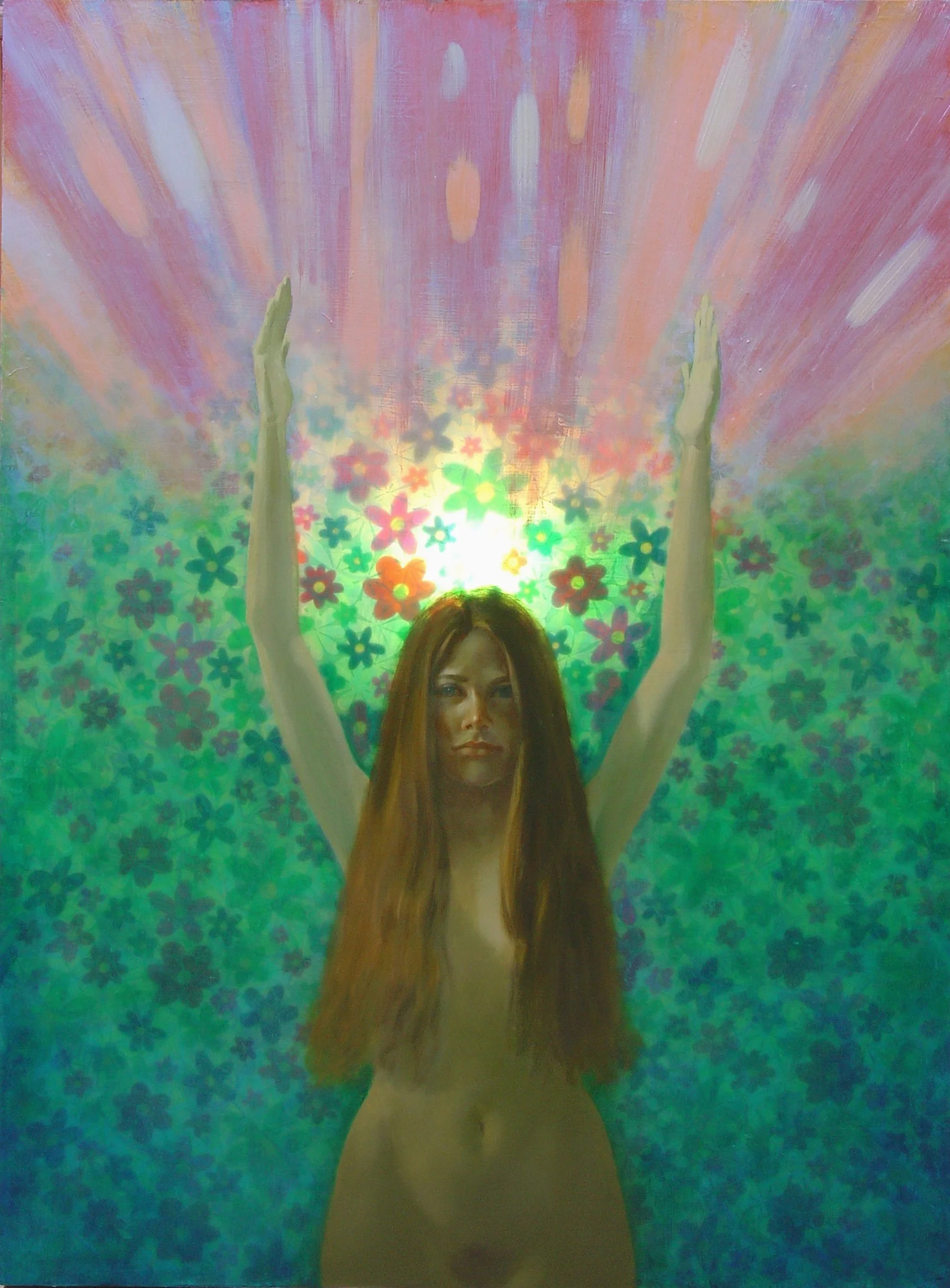 Aquarian