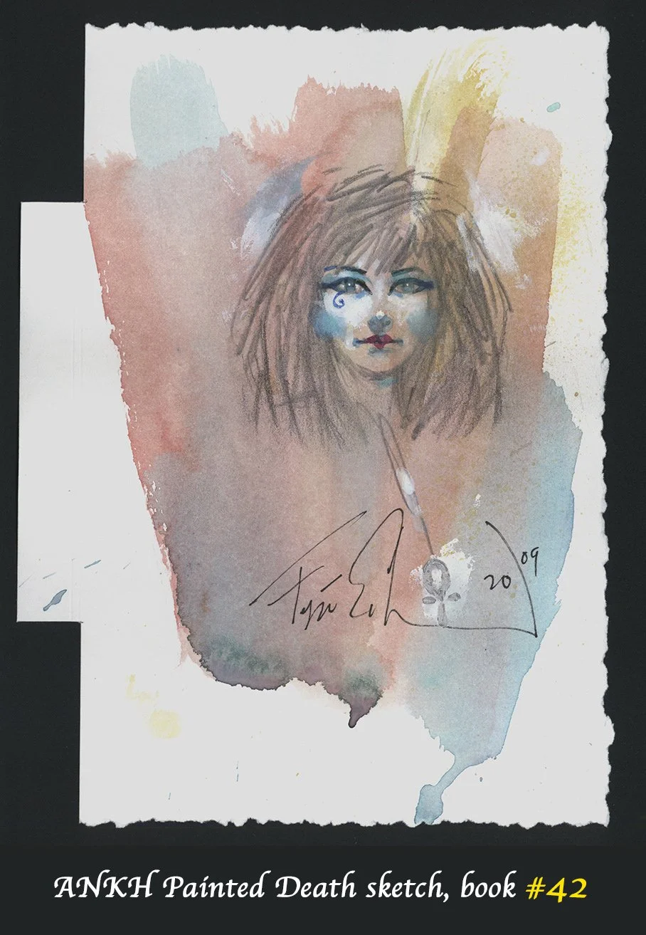 Sketch #42.jpg