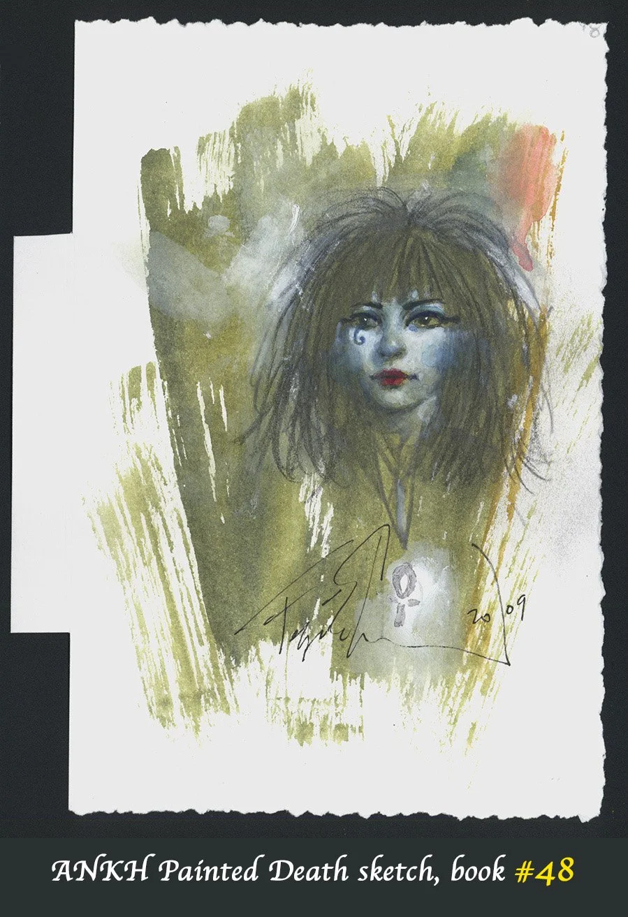 Sketch #48.jpg