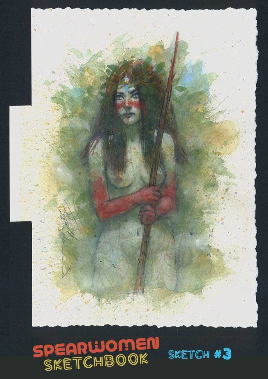 Sketch #3.jpg