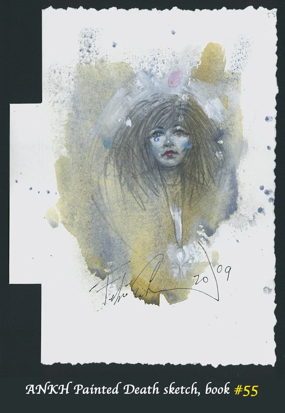 Sketch #55.jpg