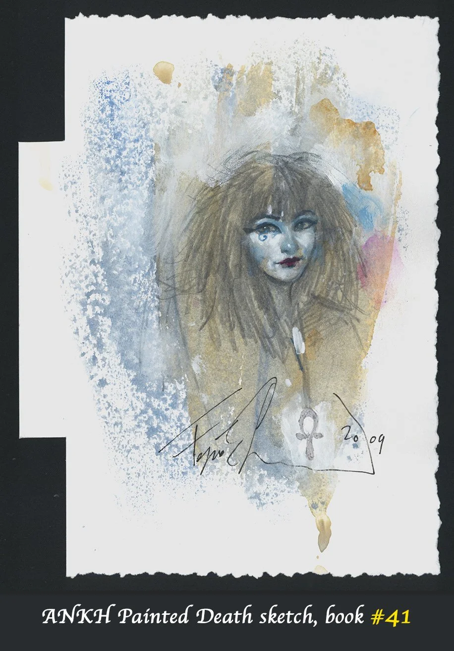 Sketch #41.jpg
