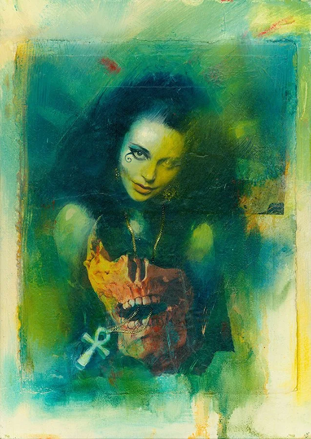 ANKH cover - Felipe Echevarria.jpg