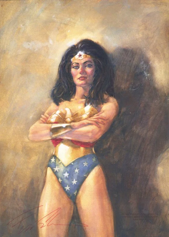 Wonder Woman print descreen copy.jpg