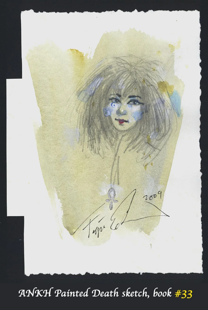 Sketch #33.jpg