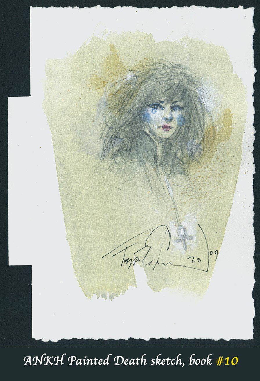 Sketch #10.jpg