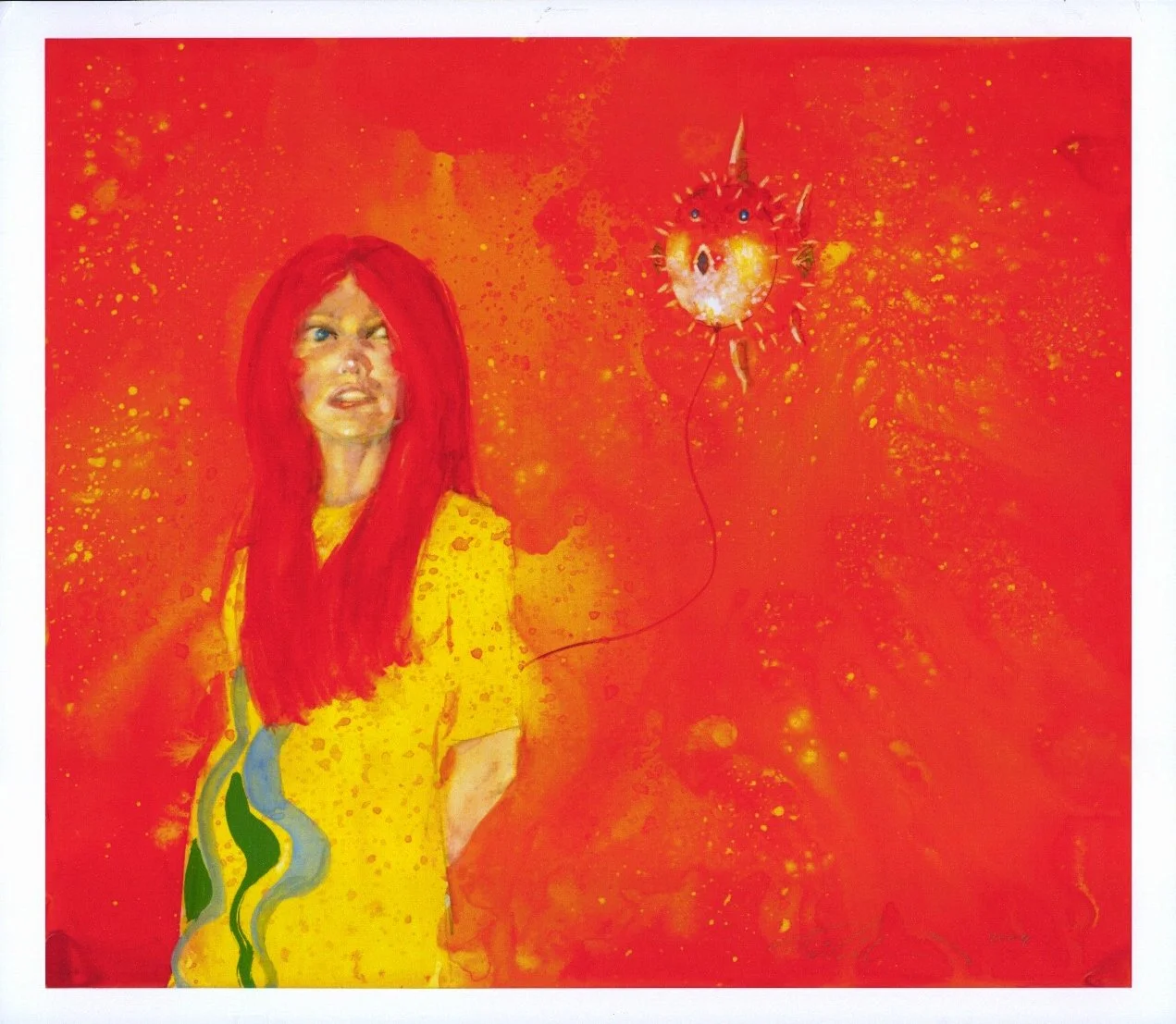 Delirium print.jpg