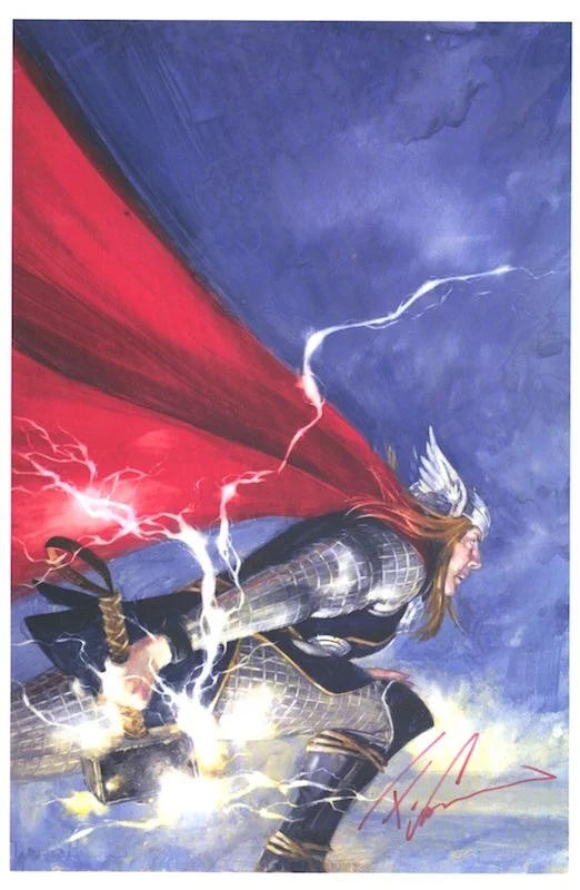 Thor print copy.jpg