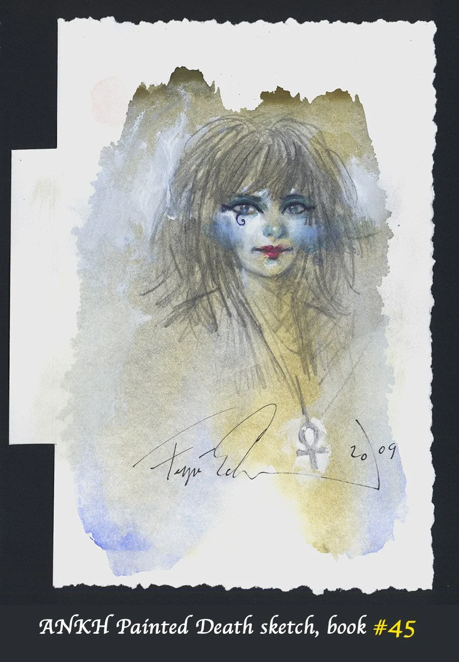 Sketch #45.jpg