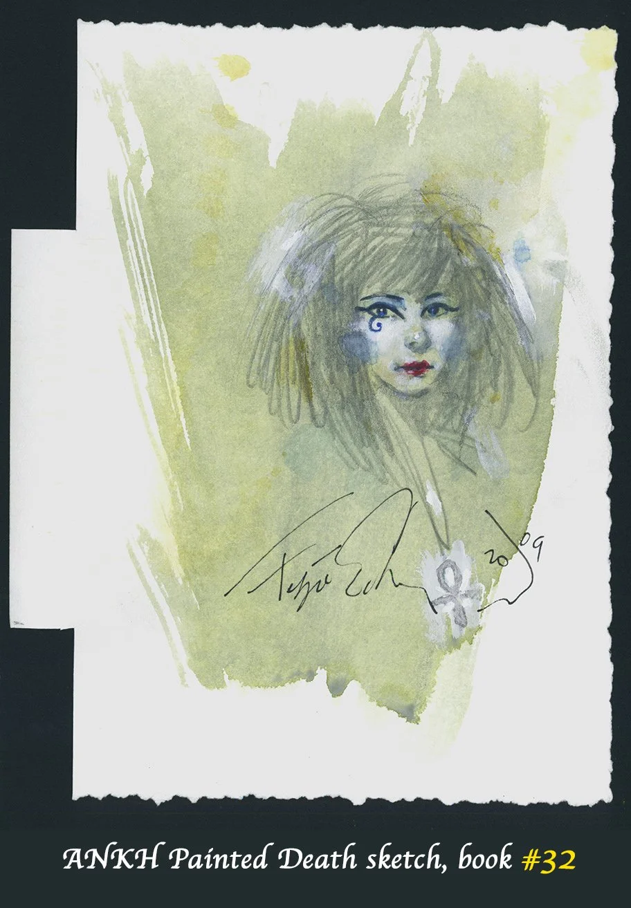 Sketch #32.jpg