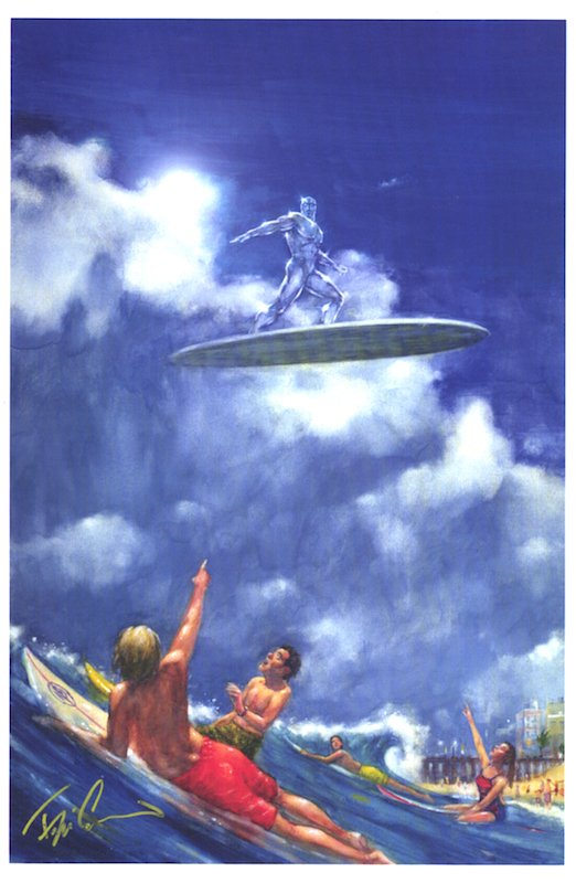 Silver Surfer print copy.jpg