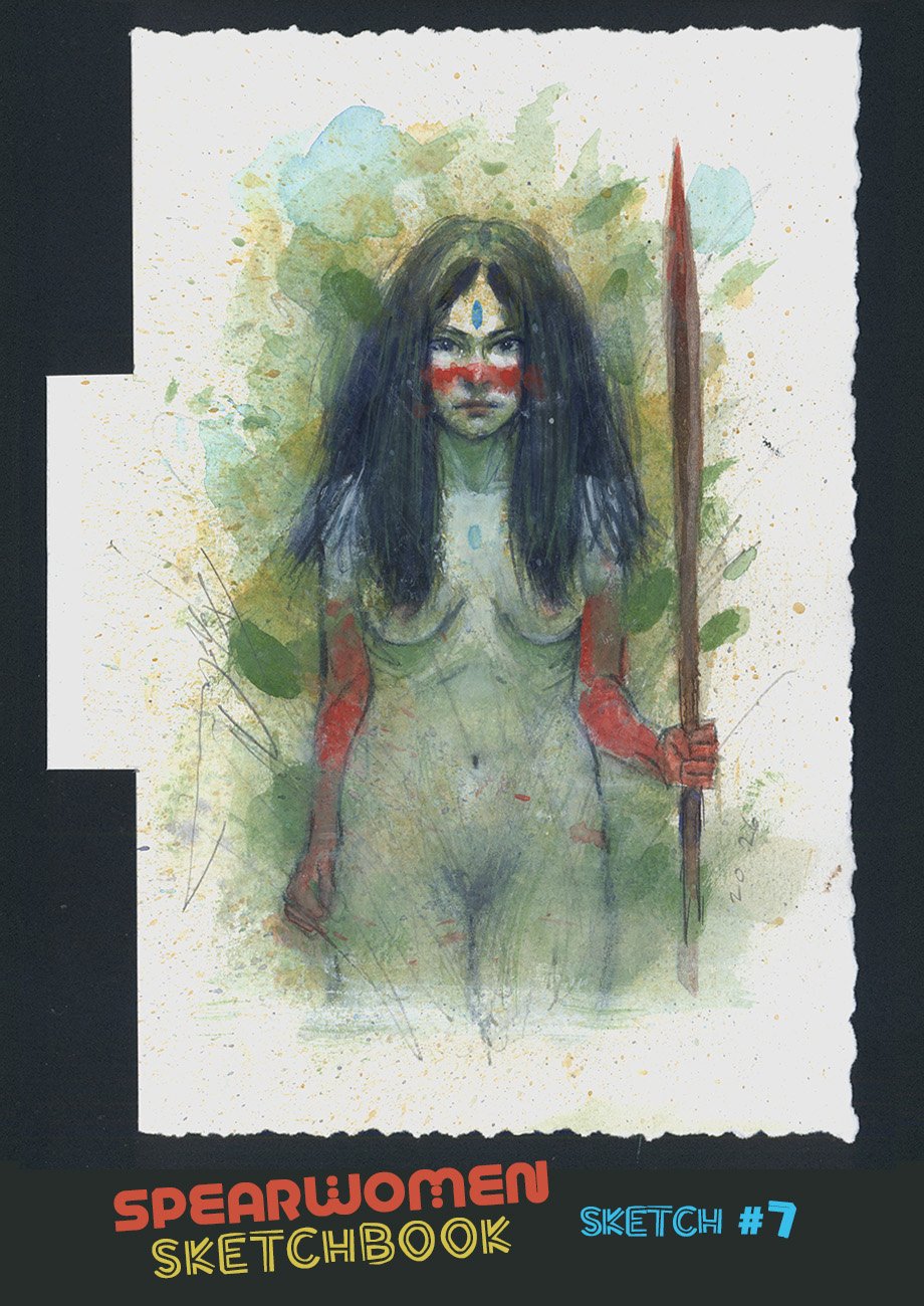Sketch #7.jpg