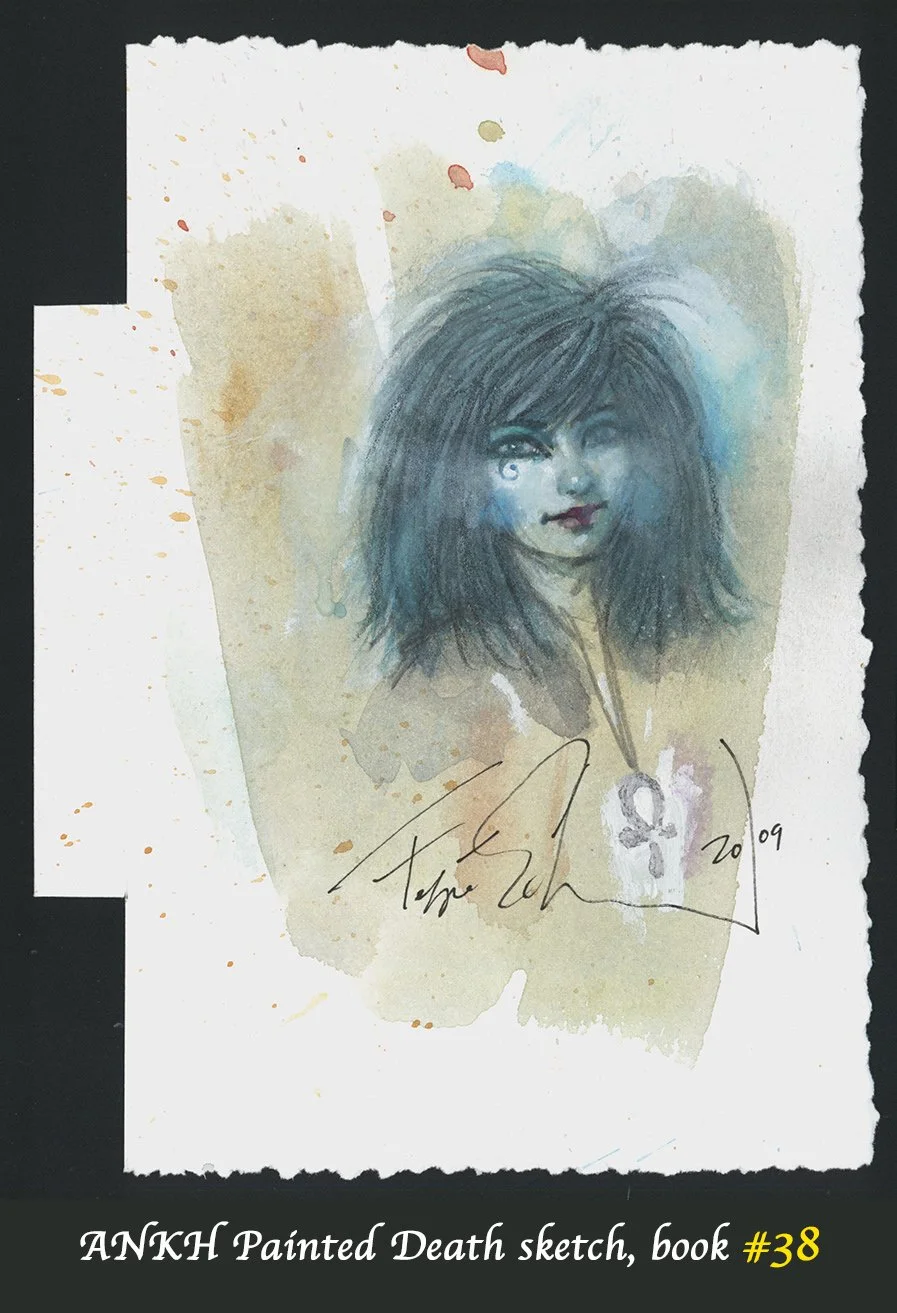 Sketch #38.jpg