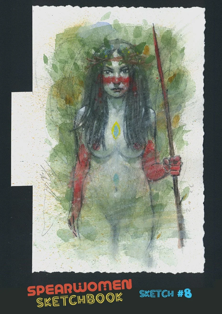 Sketch #8.jpg