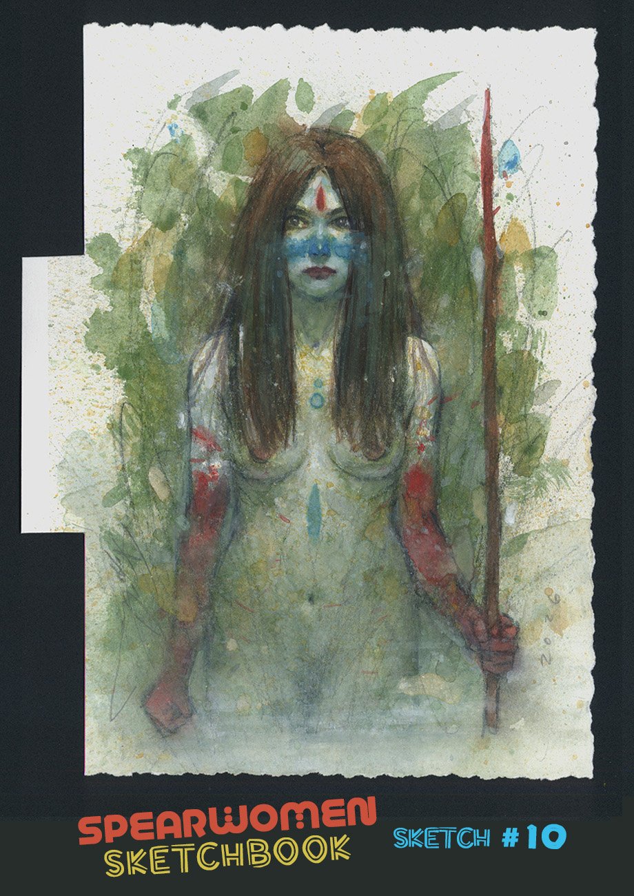 Sketch #10.jpg