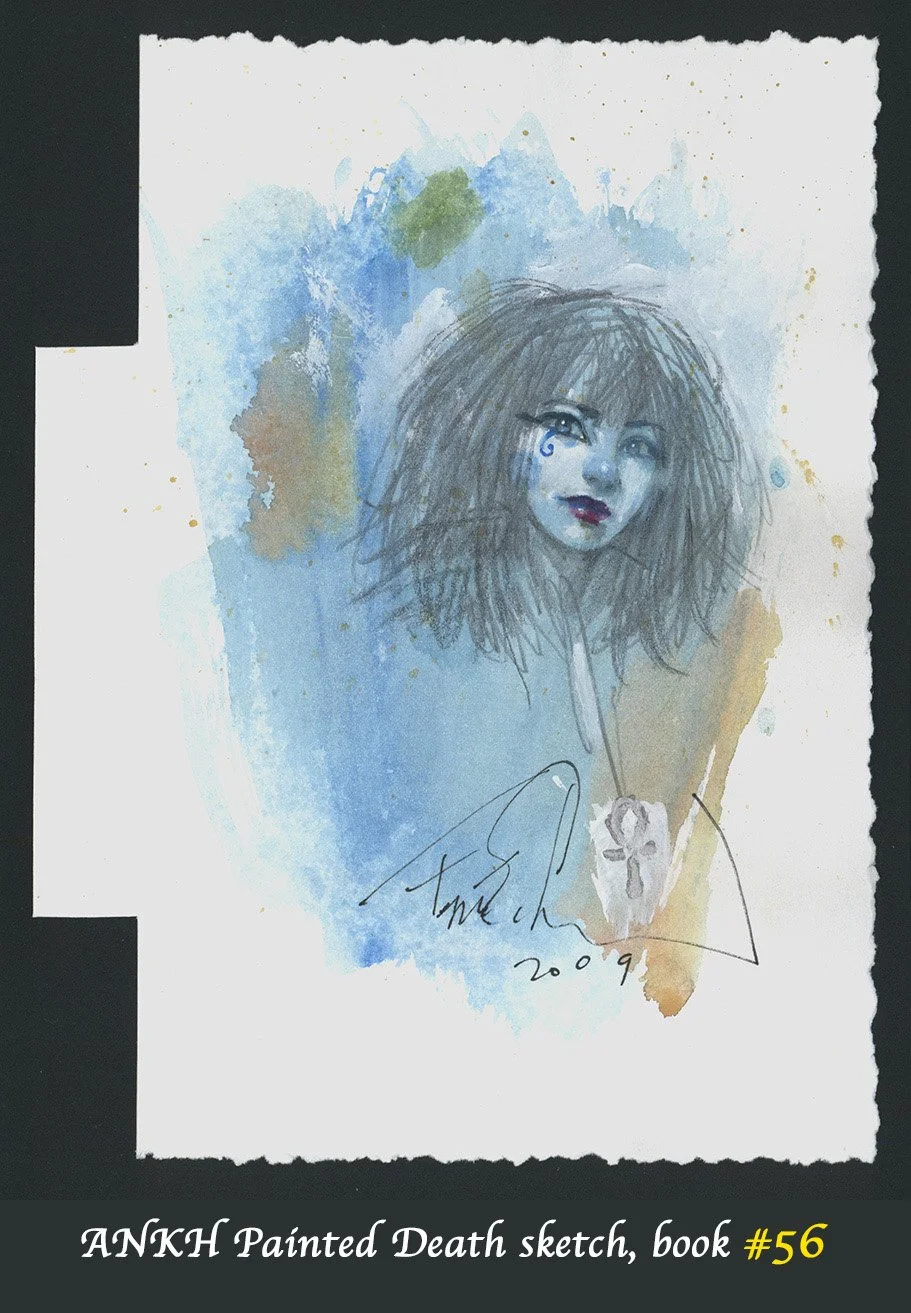 Sketch #56.jpg