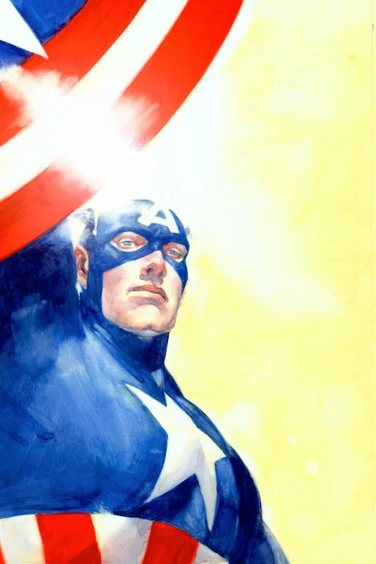 Captain America final crop w-effects darker copy 2.jpg