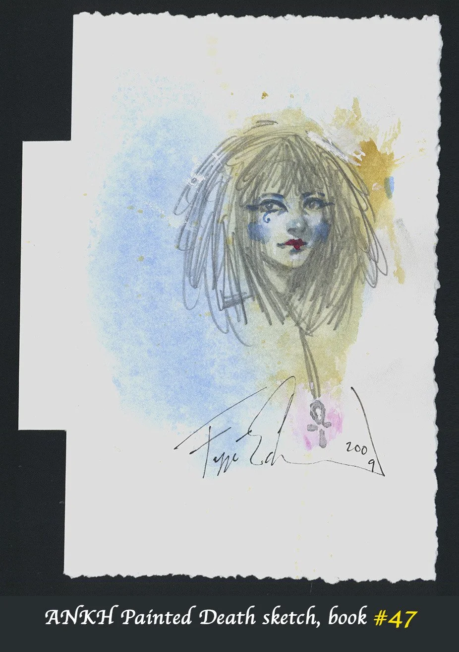 Sketch #47.jpg