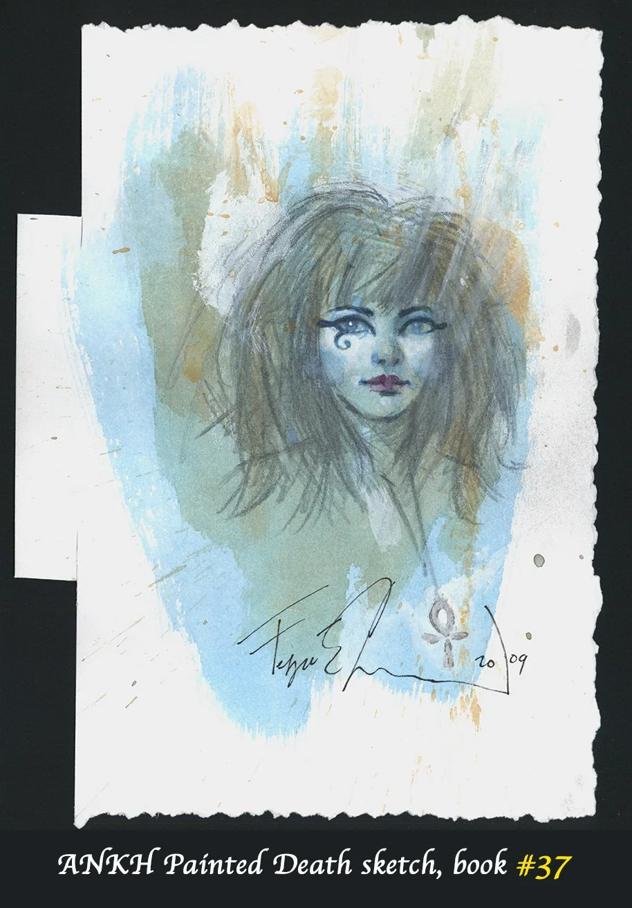 Sketch #37.jpg