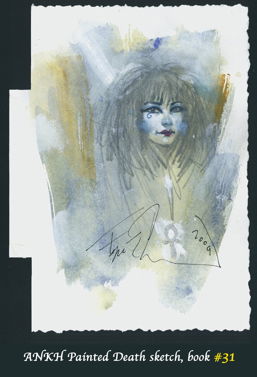Sketch #31.jpg