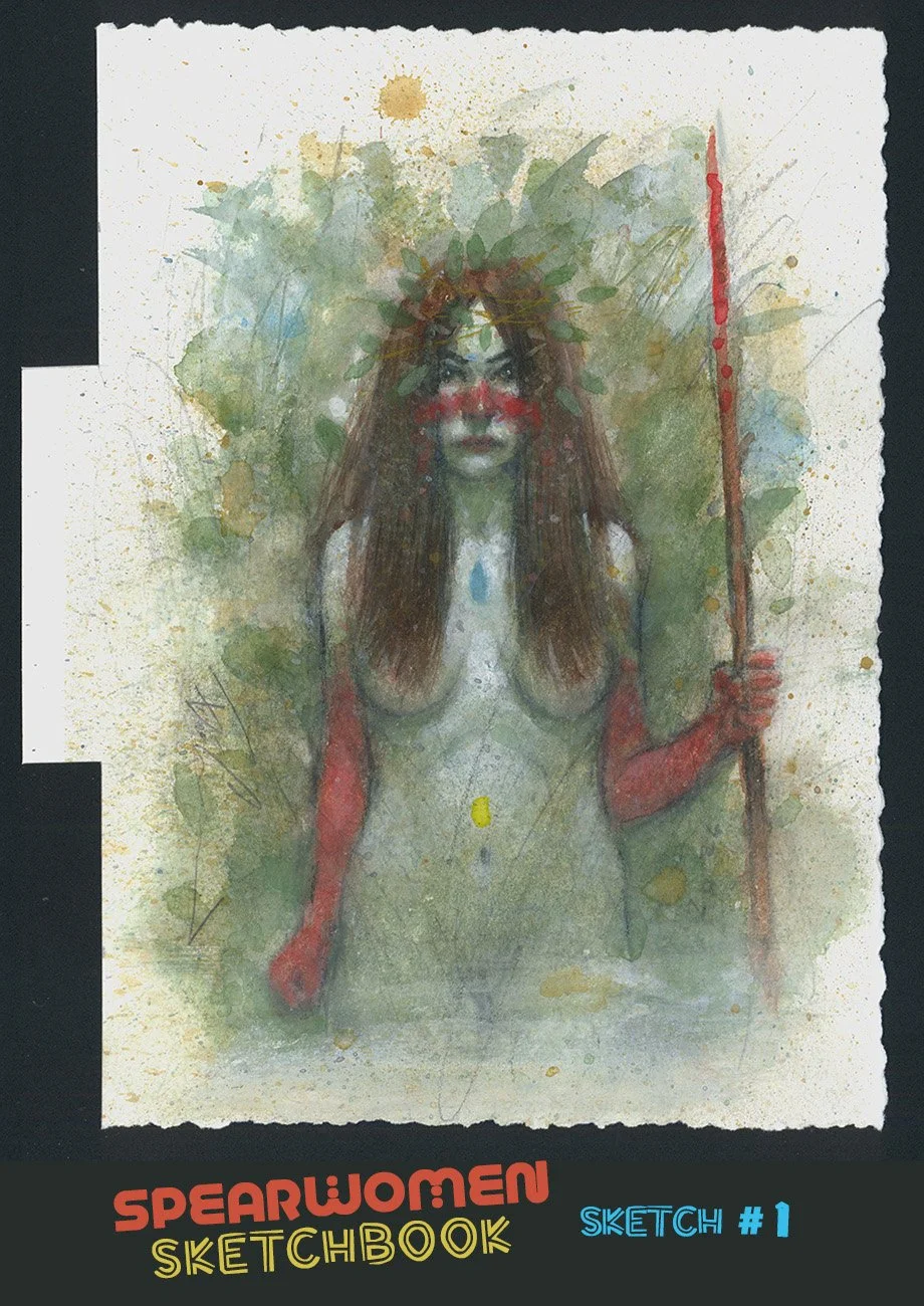 Sketch #1.jpg
