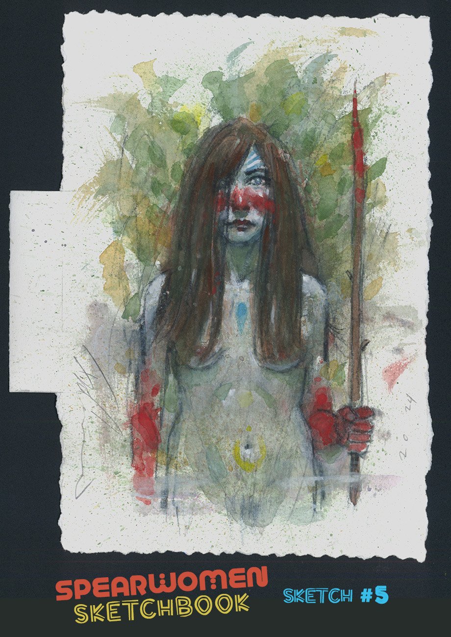 Sketch #5.jpg