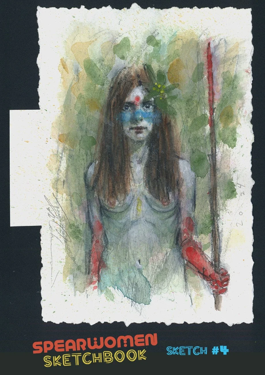 Sketch #4.jpg