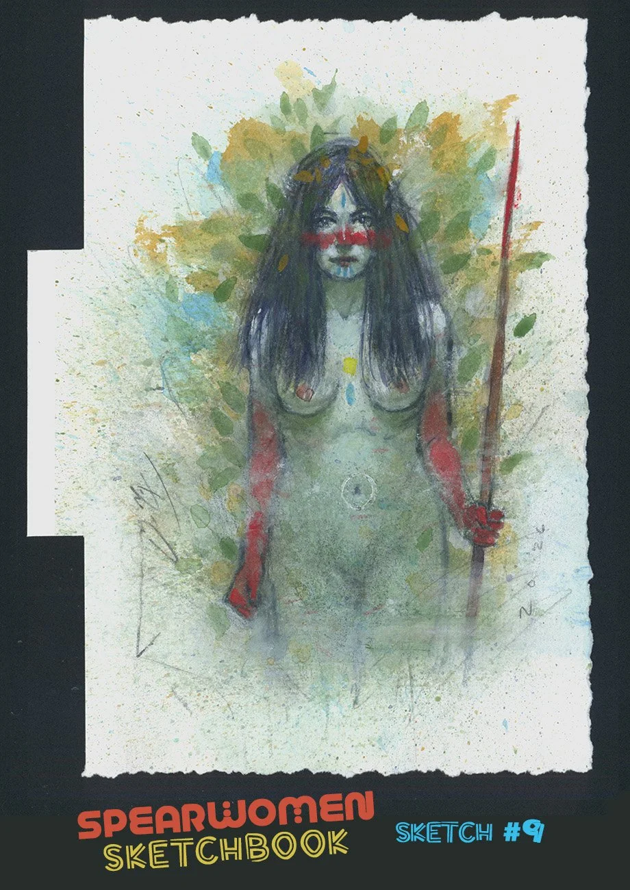 Sketch #9.jpg
