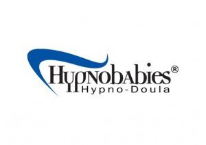 Logo-Hypnobabies-Hypno-Doula-1-300x212.jpg