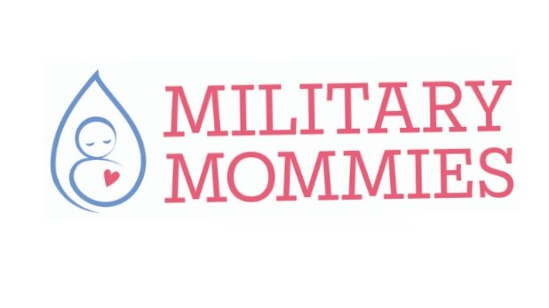 Military+Mommies+Zoom+Background+%281%29.jpg