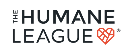 The Humane League - Postcard Writing Meet Up Event