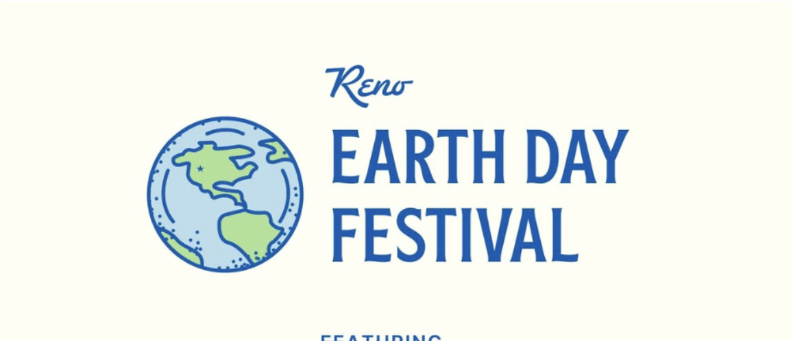 Earth Day Event