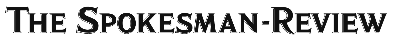 Screen Shot 2019-09-14 at 7.12.01 PM.png