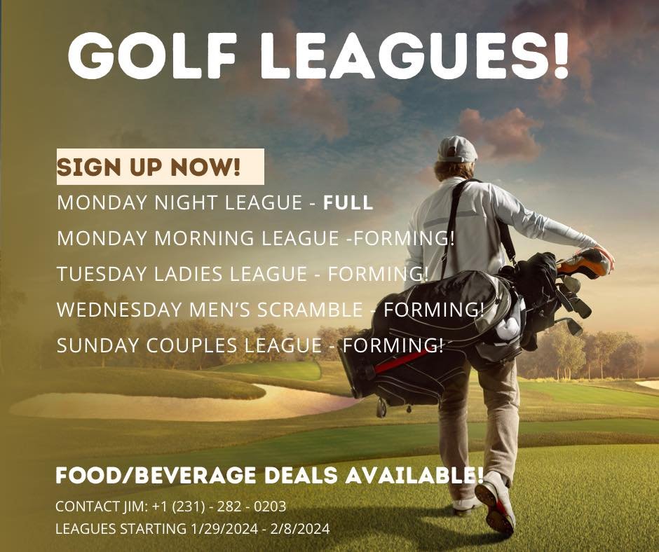golf league banner.jpg