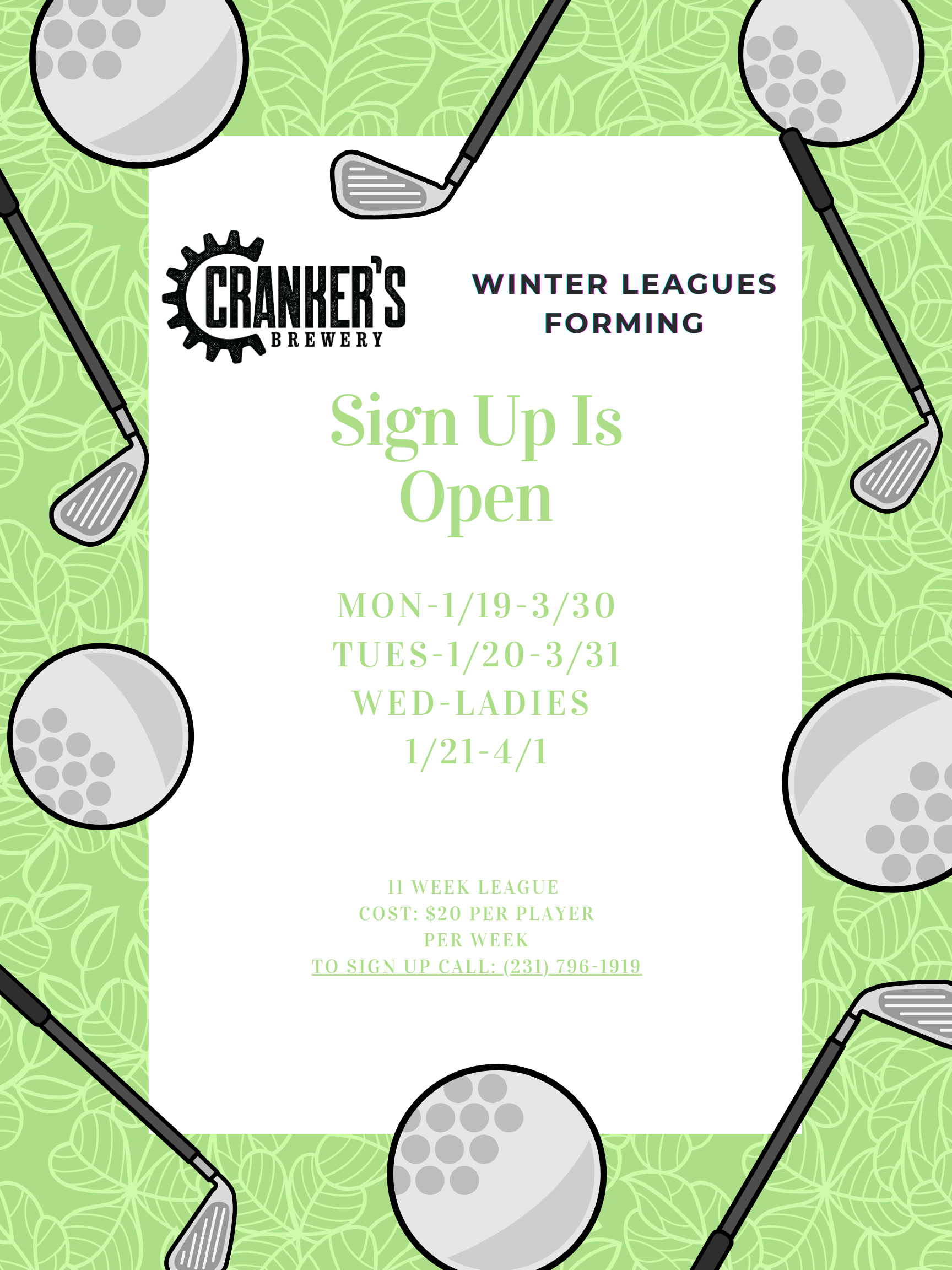 2nd annual Golf (8) (1).png