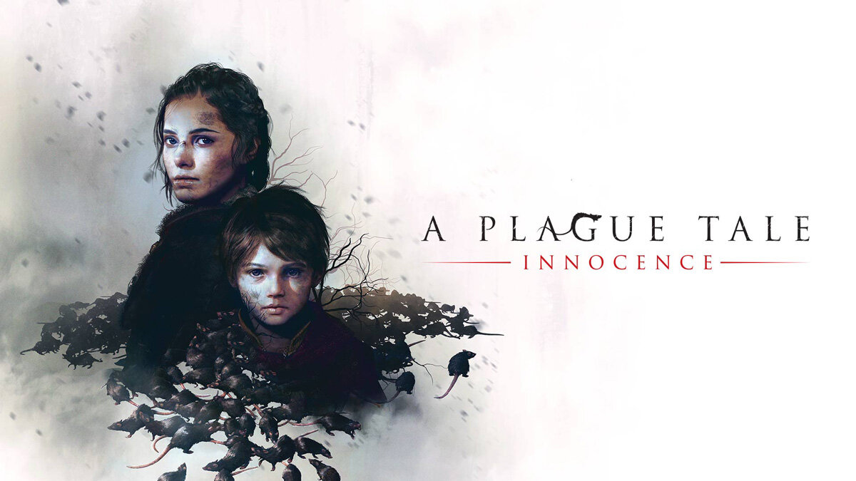 A Plague Tale: Innocence Review — Geek Gaming Network