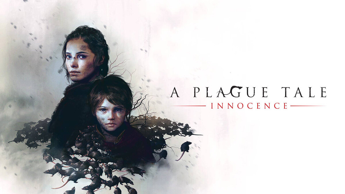 REVIEW  A PLAGUE TALE: INNOCENCE – Aliança Geek