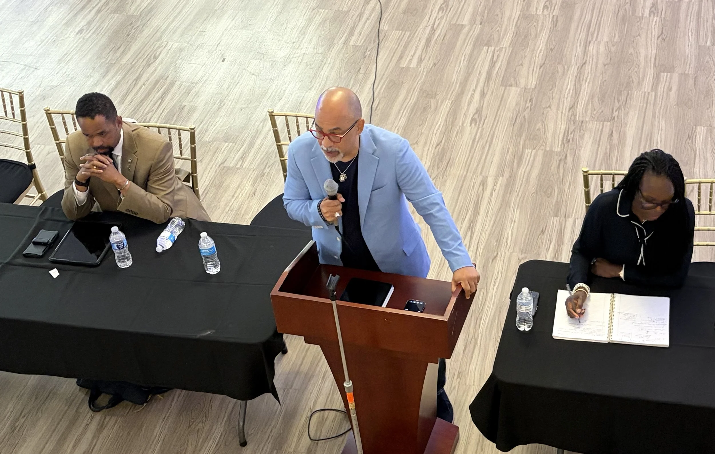 Congressional Candidates Forum 01.jpeg