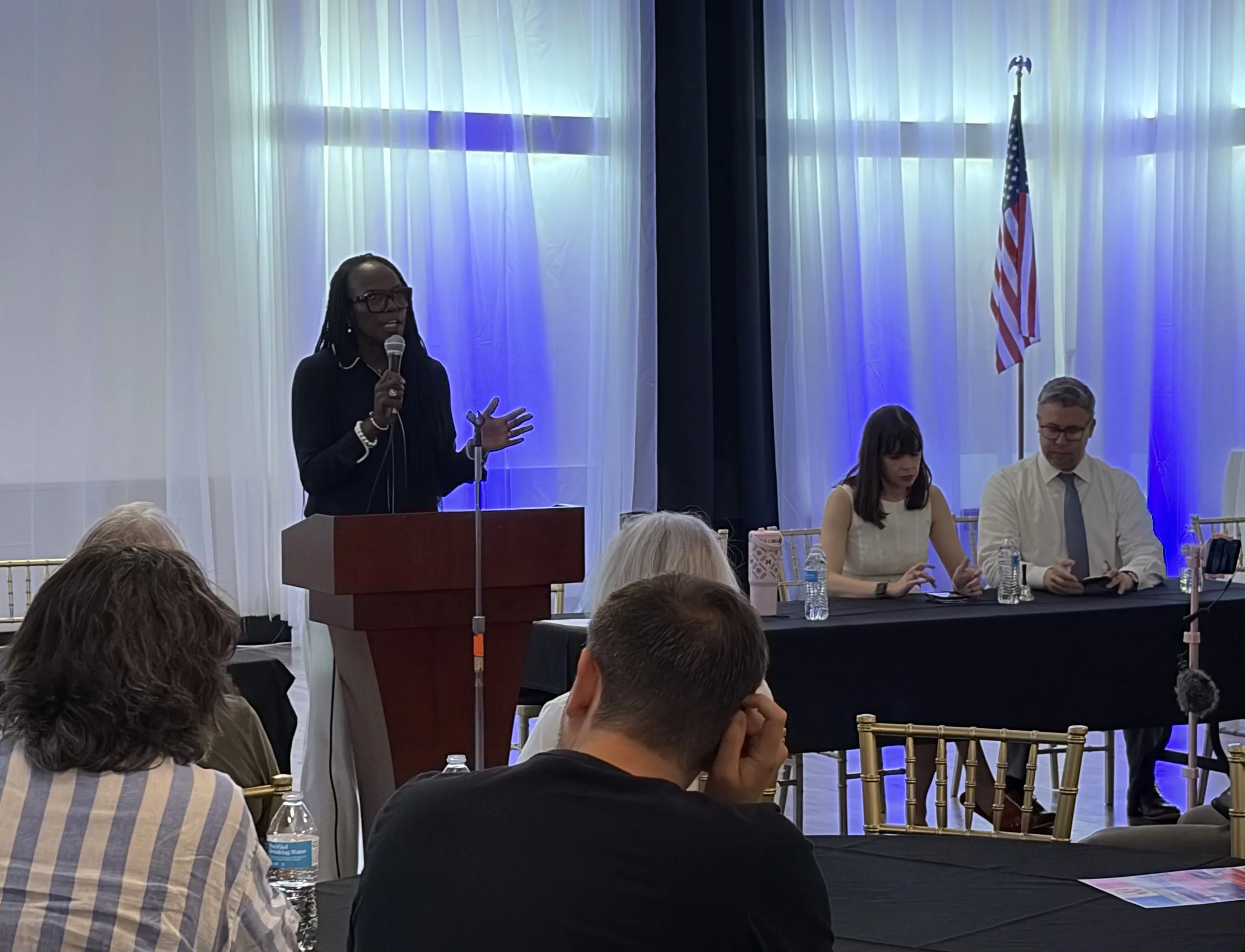 Congressional Candidates Forum 07.jpeg