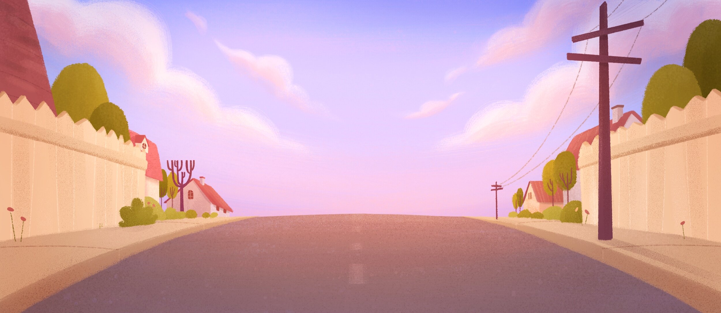 LUC_EP02_BG_RUA_FRENTE.jpg