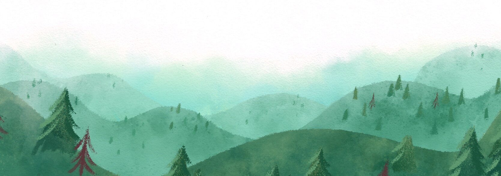 LUC_EP02_ILUSTRA_02.jpg