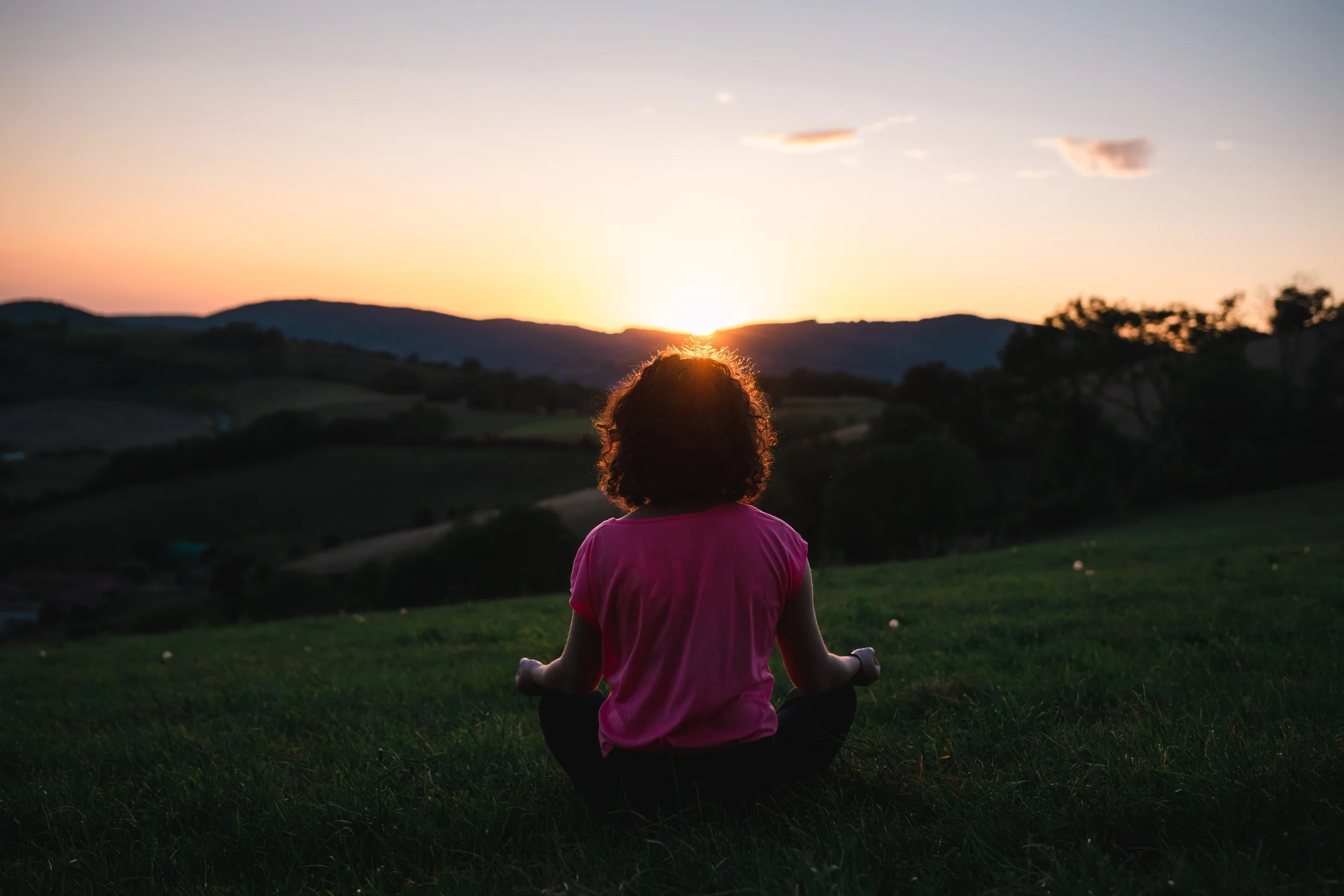 Best Teen Meditation and Mindfulness Apps: Our Top Picks